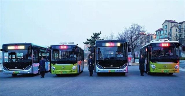 環(huán)海路輔線封閉在即，這些問題需要了解↓