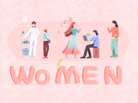 免費篩查！2024年威海城鄉(xiāng)婦女“兩癌”篩查開始啦！政府買單！