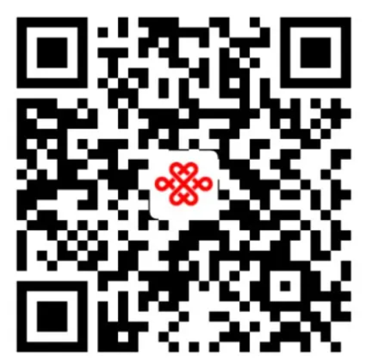 【追劇神器】每月僅需10元，聯(lián)通鉑金會(huì)員了解一下